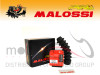 Malossi CDI 4T