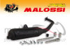 MALOSSI AUSPUH 50cc