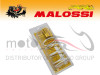 MALOSSI CENTRALNA OPRUGA 125-300