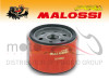 MALOSSI FILTER ULJA