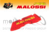 MALOSSI FILTER ZRAKA 50cc