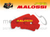 MALOSSI FILTER ZRAKA 125-300