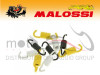 MALOSSI OPRUGE KVAČILA 50cc