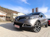 Renault Captur 1.5 DCI Automatik INTENS ELYSEE FULL