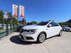 Renault Megane 1.5 DCI ENERGY SPORT Navigacija FULL