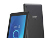 Tablet Alcatel 7'' GRATIS Kids Bumper i olovkica bundle