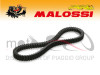 MALOSSI REMEN 200cc