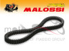 MALOSSI REMEN 250-300