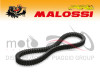 MALOSSI REMEN 250-300