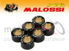 MALOSSI ROLNICE 50cc