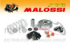 MALOSSI VARIOMAT 50cc