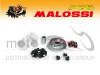 MALOSSI VARIOMAT 250-300
