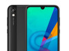 Mobitel Huawei Honor 8S 2020 Dual Sim 3GB 64GB