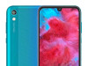 Mobitel Huawei Honor 8S 2020 Dual Sim 3GB 64GB