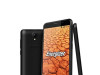 Mobitel Energizer E500 3G 1/8gb