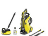 KARCHER visokotlacni perac K5 Full Control Home