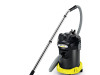 KARCHER usisivac za pepeo-suhi usisivac AD4 Premium