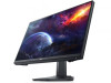 DELL Monitor Gaming S2421HGF 144Hz Gsync/Freesync 24