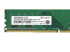 Transcend 4gb Ram memorija DDR4 4GB 2666MHz