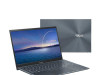 ASUS ZenBook 14 UX425JA-WB501T i5-1035G1/8GB/SSD 512GB