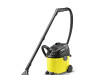 Karcher usisivac za dubinsko ciscenje SE 5.100