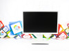 Monitor Fujitsu B22W-6 22