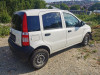 Fiat Panda 1.2 dijelovi 2011 A. O. ŠPICA