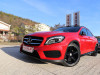 Mercedes GLA 220 D 4Matic Night-Paket AMG 177 KS