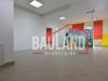 BAULAND IZDAJE / Poslovni prostor 100m2/ Ramiza Salčina