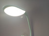 STONA LED LAMPA YW2020D