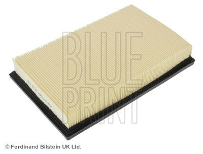 Filter vazduha mazda 323 c IV 1.6 16v -Ashika