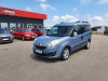 OPEL COMBO 1.6CDTI