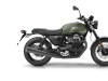 Moto Guzzi V7 III Stone Rough ABS E4