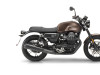 Moto Guzzi V7 III Night Pack