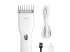 XIAOMI YOUPIN ENCHEN trimer