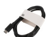 HUAWEI 3A USB Type C to Type C kabal