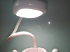 STONA LED LAMPA 3169
