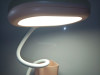 STONA LED LAMPA LP1053
