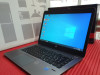 HP Folio 1040 14