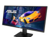 MONITOR ASUS Gaming 34