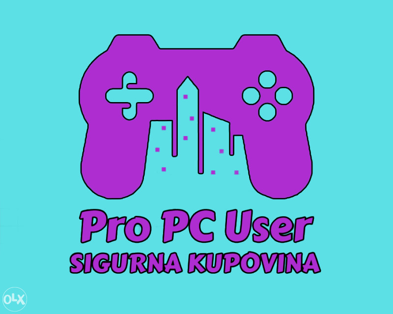 Skara - Starter Package Steam Key GLOBAL