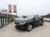 VW Golf VII 1.6 CR TDI DSG-Tipt.Comfortline Navi FULL