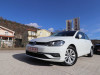 VW Golf VII 1.6 CR TDI DSG7 Comfortline Parktr. 116 KS