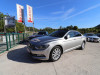 VW Passat 2.0 CR TDI 4Motion Carat Virtual Cockpit*