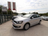 VW Polo 1.6 CR TDI Comfortline Sport Modell 2015