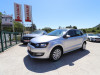 VW Polo 1.6 CR TDI 90 KS BlueMotion Navigacija FULL