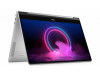 DELL inspiron 17-7791 2-in-1 17.3 i7-10510U 512GB MX25