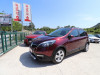 Renault Scenic 1.6 DCI Energy Dynamique Sport X-Mod