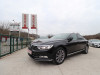 VW Passat 2.0 CR TDI Carat Park Assist Kamera FULL