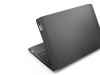 Lenovo Gaming 3i (15) 15IMH05 15.6